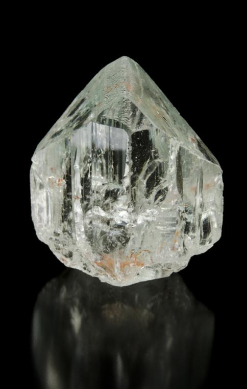 TOPAZ